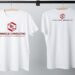 logotipos en camisetas