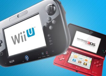 nintendo