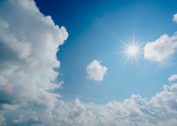 Sol