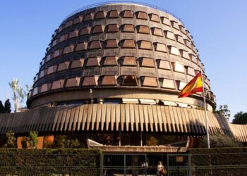 El desahucio express y cómo resolver el problema por la vía legal