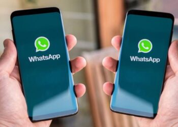 WhatsApp