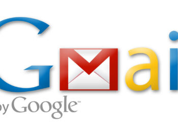 Gmail