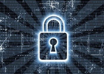 cyber-security