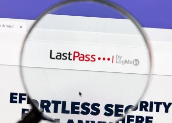 hackearon-a-lastpass