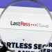 hackearon-a-lastpass