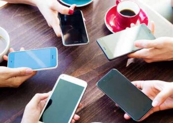 los perores moviles