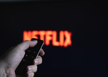 netflix