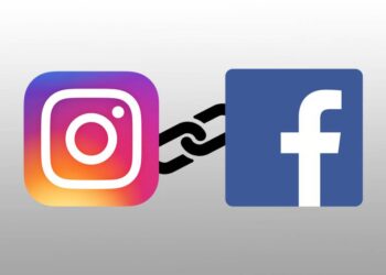 cuenta de instagram