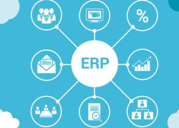 Software ERP