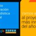 Google al periodismo