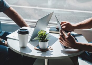 Administradores de fincas, ¿qué hay que saber?