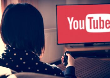 canales de youtube de ciencia
