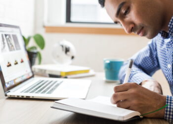 curso online