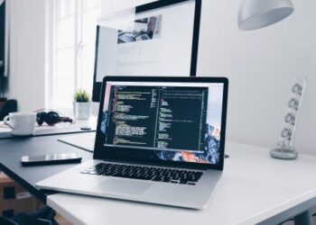 Descubre todas las ventajas de tener una tienda online en Prestashop