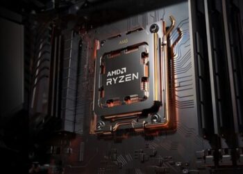 ryzen 7000