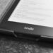 Amazon-Kindle