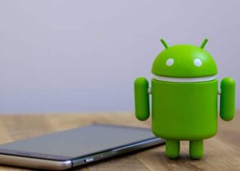 Celular-Android