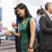 NETWORKING