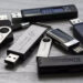 Cómo formatear un pendrive y qué tipo de sistema de archivos escoger