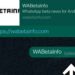 WhatsApp editado