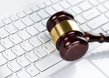 abogados online