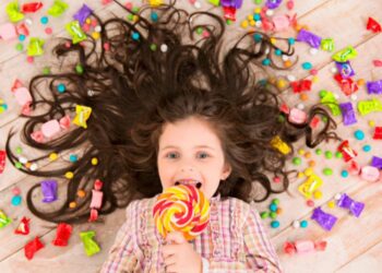 chuches