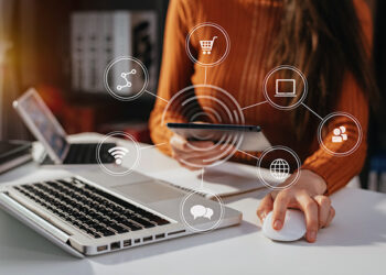 digital_marketing