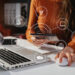 digital_marketing