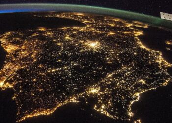 geografia