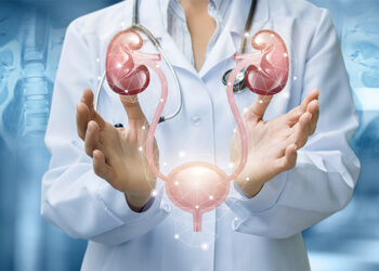 Cuáles son los mejores medios para tratar el tumor prostático