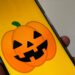 modo halloween