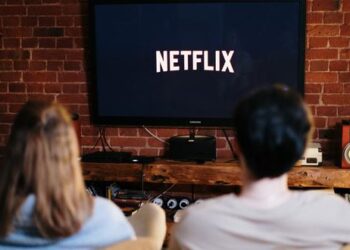 netflix