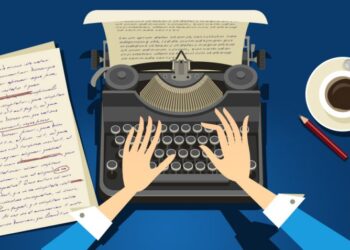 que-es-el-copywriting