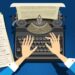 que-es-el-copywriting