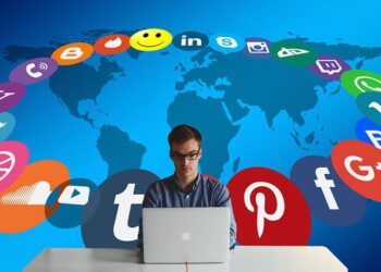 redes-sociales-