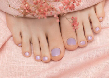 uñas decracion