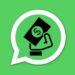 whatsApp premium