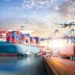 La influencia del comercio internacional en el desarrollo de un país