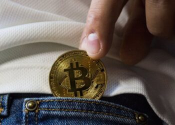 Criptomonedas