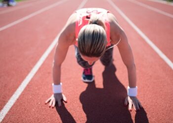 Deportes individuales: ¿Qué son y cuáles son los más practicados?