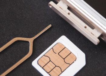 SIM virtual: Qué es y cuáles son sus beneficios