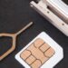 SIM virtual: Qué es y cuáles son sus beneficios