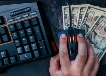 Juegos-para-ganar-dinero