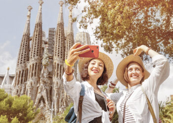 Requisitos-para-viajar-a-Espana