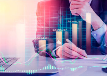Bolsa de valores: ¿Qué es y cómo funciona?