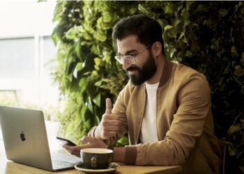 Servicios útiles para profesionales, trabajadores y empresas que debes conocer