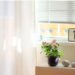 Beneficios de las persianas en la decoración de interiores