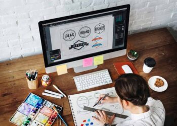 diseno-grafico