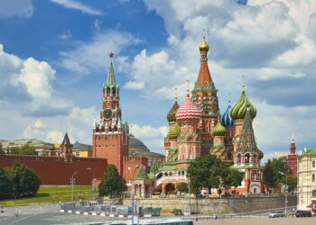 fotos-de-moscow-rusia