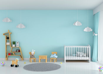 ideas-decoracion-cuartos-bebes